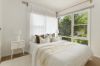 74 Murray Park Road, Figtree, NSW 2525-Image