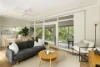 74 Murray Park Road, Figtree, NSW 2525-Image