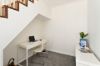 74 Murray Park Road, Figtree, NSW 2525-Image