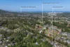 74 Murray Park Road, Figtree, NSW 2525-Image
