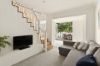 74 Murray Park Road, Figtree, NSW 2525-Image