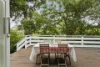 74 Murray Park Road, Figtree, NSW 2525-Image