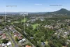 74 Murray Park Road, Figtree, NSW 2525-Image