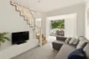 74 Murray Park Road, Figtree, NSW 2525-Image
