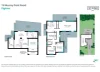 74 Murray Park Road, Figtree, NSW 2525-Floorplan