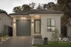 74 Mustang Avenue, Box Hill, NSW 2765