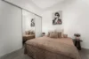 74 Mustang Avenue, Box Hill, NSW 2765-Image