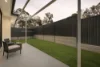 74 Mustang Avenue, Box Hill, NSW 2765-Image