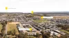 74 Mustang Avenue, Box Hill, NSW 2765-Image