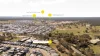 74 Mustang Avenue, Box Hill, NSW 2765-Image