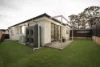 74 Mustang Avenue, Box Hill, NSW 2765-Image
