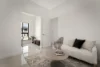 74 Mustang Avenue, Box Hill, NSW 2765-Image