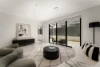 74 Mustang Avenue, Box Hill, NSW 2765-Image
