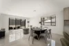 74 Mustang Avenue, Box Hill, NSW 2765-Image