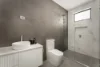 74 Mustang Avenue, Box Hill, NSW 2765-Image