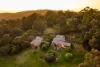 74 Myers Road, Shadforth, WA 6333