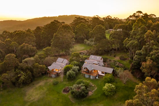 74 Myers Road, Shadforth, WA 6333
