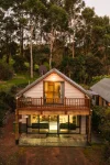 74 Myers Road, Shadforth, WA 6333-Image