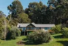 74 Myers Road, Shadforth, WA 6333-Image
