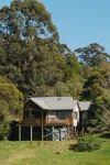 74 Myers Road, Shadforth, WA 6333-Image