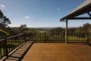 74 Myers Road, Shadforth, WA 6333-Image
