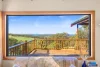 74 Myers Road, Shadforth, WA 6333-Image