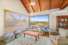 74 Myers Road, Shadforth, WA 6333-Image
