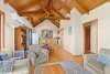 74 Myers Road, Shadforth, WA 6333-Image