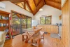 74 Myers Road, Shadforth, WA 6333-Image