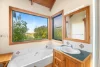 74 Myers Road, Shadforth, WA 6333-Image