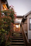 74 Myers Road, Shadforth, WA 6333-Image