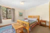 74 Myers Road, Shadforth, WA 6333-Image