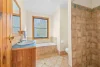74 Myers Road, Shadforth, WA 6333-Image
