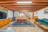 74 Myers Road, Shadforth, WA 6333-Image