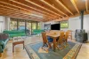 74 Myers Road, Shadforth, WA 6333-Image