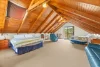 74 Myers Road, Shadforth, WA 6333-Image