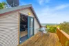 74 Myers Road, Shadforth, WA 6333-Image