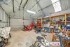 74 Myers Road, Shadforth, WA 6333-Image