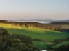 74 Myers Road, Shadforth, WA 6333-Image