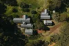 74 Myers Road, Shadforth, WA 6333-Image