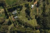 74 Myers Road, Shadforth, WA 6333-Image