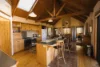 74 Myers Road, Shadforth, WA 6333-Image
