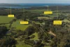 74 Myers Road, Shadforth, WA 6333-Image