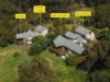 74 Myers Road, Shadforth, WA 6333-Image