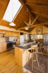 74 Myers Road, Shadforth, WA 6333-Image