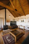 74 Myers Road, Shadforth, WA 6333-Image