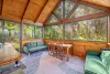 74 Myers Road, Shadforth, WA 6333-Image