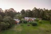 74 Myers Road, Shadforth, WA 6333-Image