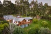 74 Myers Road, Shadforth, WA 6333-Image
