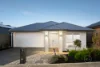 74 Nancarrow Drive, Doreen, Vic 3754